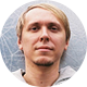 Олег Михайленко